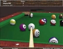 Náhled k programu Virtual Pool 2 čeština